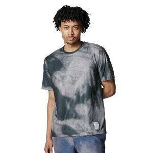 y[֑zA_[A[}[ TVc  Y UA MOTIVATE PRINTED SHORT SLEEVE T-SHIRT 6001514-011 UNDER ARMOUR