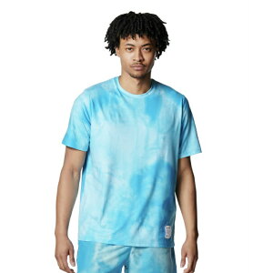 y[֑zA_[A[}[ TVc  Y UA MOTIVATE PRINTED SHORT SLEEVE T-SHIRT 6001514-494 UNDER ARMOUR