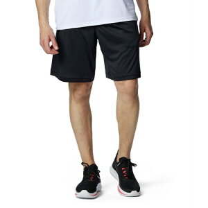y[֑zA_[A[}[ n[tpc Y UA TECH SEASONAL SHORTS 6001542-001 UNDER ARMOUR