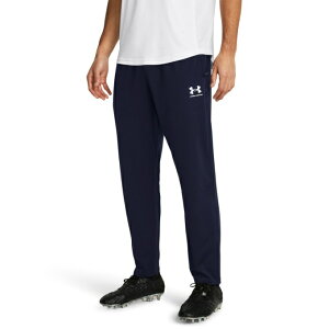 A_[A[}[ X|[cEFA W[W Opc Y UAR[` sP pc 1382602-410 UNDER ARMOUR