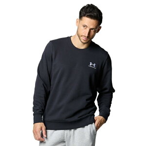 yő1000~OFFN[|I~11/27 1:59zA_[A[}[ XEFbgg[i[ Y UAGbZVe[ N[ 1384821-002 UNDER ARMOUR