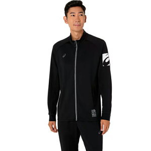 AVbNX X|[cEFA W[W WPbg Y hCXgb`jbgWPbg 2031E986 asics