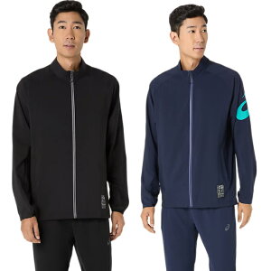 AVbNX EChu[J[ WPbg Y N[T}[E[uWPbg 2031E989 asics