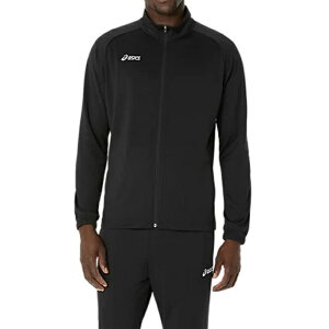 AVbNX X|[cEFA W[W@WPbg Y hCg[jOjbgWPbg 2031E935 asics