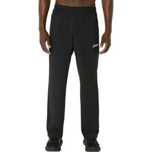 AVbNX X|[cEFA W[W Opc Y hCg[jOjbgpc 2031E936 asics