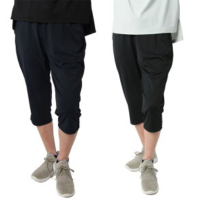 yԌN[|zzI12/4 20:00`12/11 1:59zrWNGXg(VISION QUEST) Jvpc fB[X ڐG⊴@\JvPT VQ451301D01