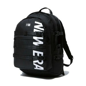 j[G NEW ERA obNpbN Y fB[X LApbN 35L vgS 14521347
