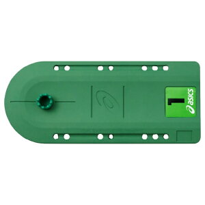 yő1000~OFFN[|I~11/27 1:59zAVbNX OEhSt}[J[ GG X^[g}bg 3283A038 asics sc