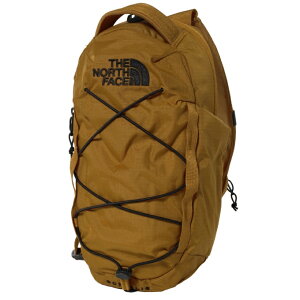 UEm[XEtFCX {fBobO Borealis Sling NM82512N-TM m[XtFCX THE NORTH FACE