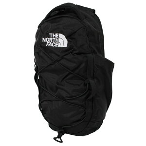 UEm[XEtFCX {fBobO Borealis Sling NM82512N-K m[XtFCX THE NORTH FACE
