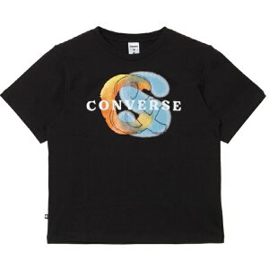 y[֑zRo[X CONVERSE TVc  fB[X WTR TVc 42300112