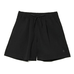 y[֑zRo[X CONVERSE V[gpc fB[X |CgS |V[c 6 42400193