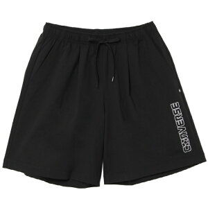 y[֑zRo[X CONVERSE V[gpc fB[X [hS |V[c 8 42400203