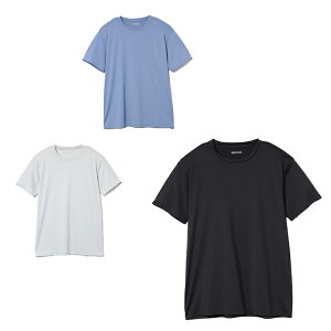 y[֑zrWNGXg(VISION QUEST) TVc  Y ڐG⊴@\S/S T VQ441201D01 od