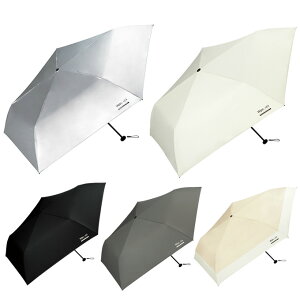 Wpc�D �P �܂��ݎP IZA���C�g���X���� 55 ZA007 sw