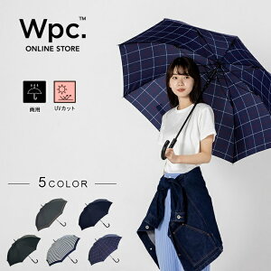 Wpc�D �P UNISEX WIND RESISTANCE ���j�Z�b�N�X �E�B���h���W�X�^���X UX03 sw