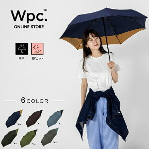 Wpc�D �P UNISEX BACK PROTECT FOLDING �܂肽���ݎP UX004 sw
