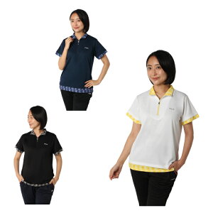 yő1000~OFFN[|I~11/27 1:59zy[֑ztB(FILA) |Vc  fB[X C[hn[tWbv@\T FDFGL0080