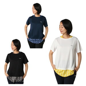 y[֑ztB(FILA) TVc  fB[X C[h@\TVc FDFGL0081