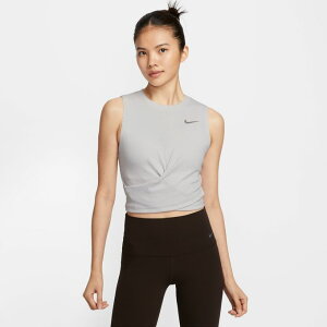 y[֑ziCL m[X[uVc fB[X F NY DF OPP2Nbvh^N IB7913-078 NIKE