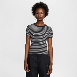 y[֑ziCL TVc  fB[X L NSW CHLL {[_[T HF9525-010 NIKE