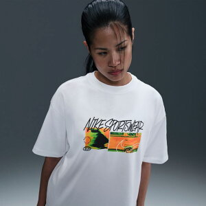 y[֑ziCL TVc  fB[X L NSW OPP1 GRX OST IB7565-100 NIKE