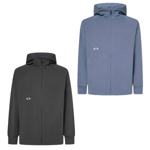 I[N[(OAKLEY) XEFbgWPbg Y O-SYNC PACK LT FLEECE JACKET 1.0 FOA408203 yKiz sw