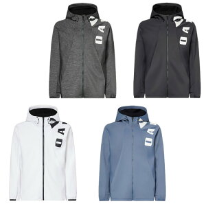 I[N[(OAKLEY) X|[cEFA W[W WPbg Y 3RDG SYNCHRONISM JACKET 8.7 FOA408204 yKiz od