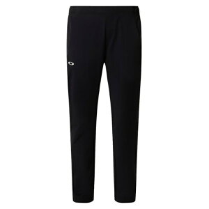 I[N[(OAKLEY) X|[cEFA W[W Opc Y ENHANCE TECH JERSEY PANTS 15.7 FOA408134 yKiz od