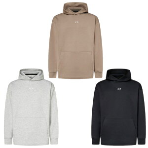 yő1000~OFFN[|I~11/27 1:59zI[N[(OAKLEY) XEFbgp[J[ Y ENHANCE QD FLEECE HOODIE EVO 4.7 GnX QD t[X t[fB[ EVO 4.7 FOA408246 yKiz od