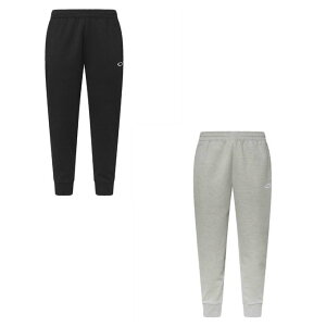 I[N[(OAKLEY) XEFbgpc Y FOUNDATIONAL FLEECE PANTS 4.0 t@f[Vt[Xpc 4.0 FOA408286 yKiz od
