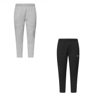 オークリー(OAKLEY) スウェットパンツ メンズ ENHANCE GRID FLEECE PANTS 15.7 エンハンス グリッド フリ…