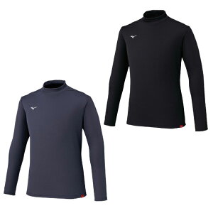 y[֑z~Ym MIZUNO X|[cEFA  Y zM uXT[nClbNTVc 32MAC544 od