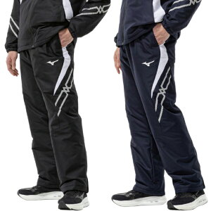 ~Ym(MIZUNO) EChu[J[ pc Y zM MCC uXT[ȃEH[}[pc 32MFC630 sw