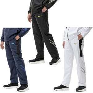 ~Ym(MIZUNO) EChu[J[ pc Y fB[X zM EChu[J[pc 32MFC631 od