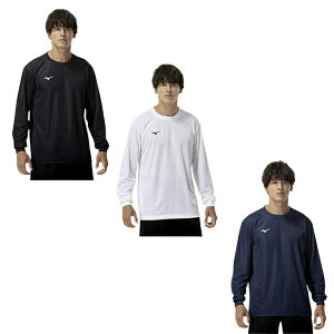 y[֑z ~Ym MIZUNO X|[cEFA  Y irhCTVc ێ 32MAC195 od