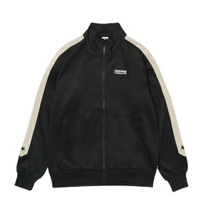 Ro[X CONVERSE X|[cEFA W[W@WPbg Y CSC g[jOJK 40100232 od