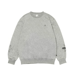 Ro[X CONVERSE XEFbgg[i[ Y X^[PT уN[XEFbg 40200270 od