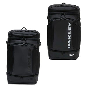 �I�[�N���[ OAKLEY �o�b�N�p�b�N �����Y ���f�B�[�X ENHANCE HYBRID BACKPACK L FOS902148 �y�������K�i�z sw