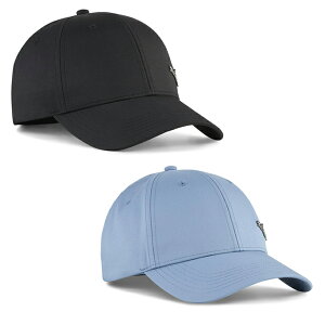 v[} PUMA Xq Lbv WjA ^v[}LbgBBLbvP 026556 sw