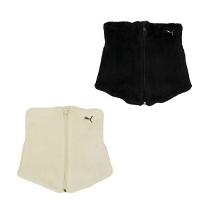 y[֑zv[} PUMA lbNEH[}[ v[} Wbv lbNEH[}[ 054934 sw