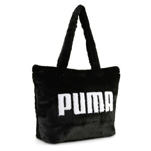 v[} PUMA g[gobO Y fB[X WjA FAUX FUR Vbp[ 091712 sw