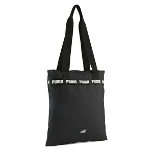 �v�[�} PUMA �g�[�g�o�b�O �����Y ���f�B�[�X �W���j�A PHASE 091732 sw