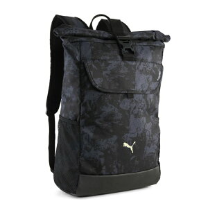 v[} PUMA ibvTbN Y fB[X WjA AOP[gbvobNpbN26 091965-01 sw