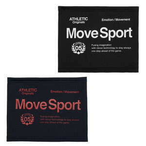 y[֑z[uX|[c MoveSport lbNEH[}[ Y fB[X CgXgb`lbNEH[}[ ST5FNW50U sw