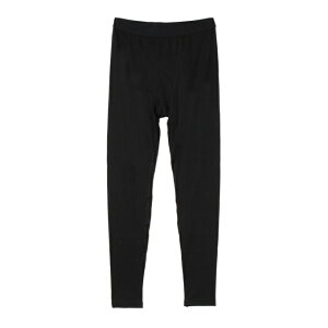 �y���[���֑��������z �~�Y�m(MIZUNO) �{�N�T�[�p���c �����Y �u���X�T�[�� ����A �����O�^�C�c C2JBC741 sw