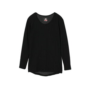 ~Ym(MIZUNO) A_[EFA fB[X uXT[ A N[ C2JAC941 sw