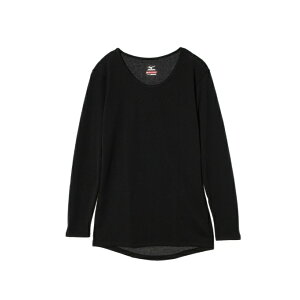 ~Ym(MIZUNO) A_[EFA fB[X uXT[ A N[ C2JAC931 sw