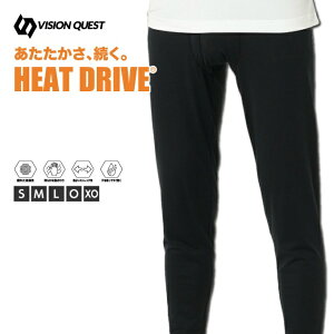�y���[���֑��������z�r�W�����N�G�X�g(VISION QUEST) �����O�^�C�c �����Y 10���䃍���O�^�C�c VQ430109E25 �ۉ��� �X�g���b�`�� �Ȃ߂炩�Ȕ������ �z������ �N�ёf��