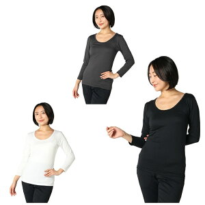 y[֑zrWNGXg(VISION QUEST) A_[EFA fB[X 9UlbN VQ430109E26 ۉ Xgb` Ȃ߂炩Ȕ z Nёf sw